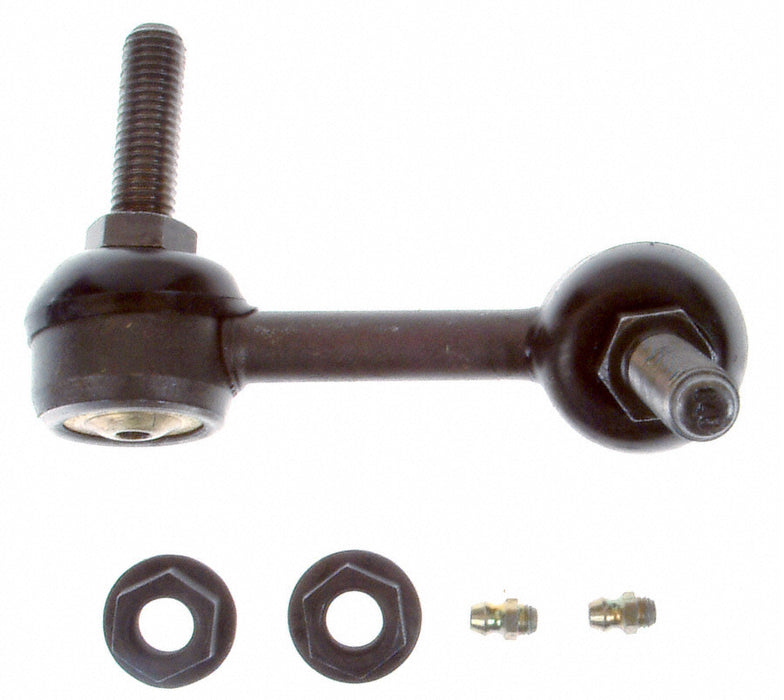 Moog K6665 Problem Solver Stabilizer Bar Link Kit