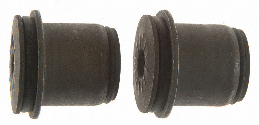 Moog K6688  Control Arm Bushing