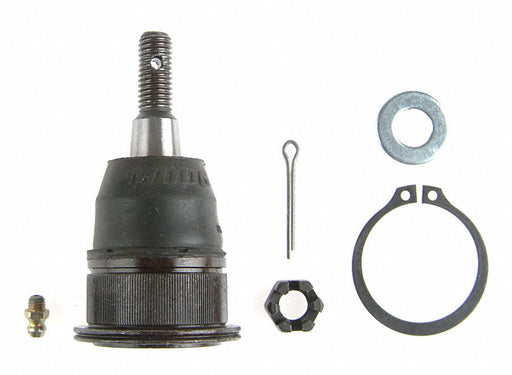 Moog K6696 Problem Solver Ball Joint