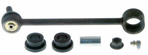 Moog K6700 Problem Solver Stabilizer Bar Link Kit