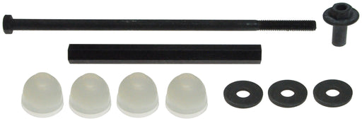 Moog K700541 Problem Solver Stabilizer Bar Link Kit