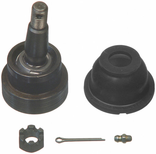 Moog K7206T Problem Solver Ball Joint