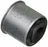 Moog K7252  Track Bar Bushing