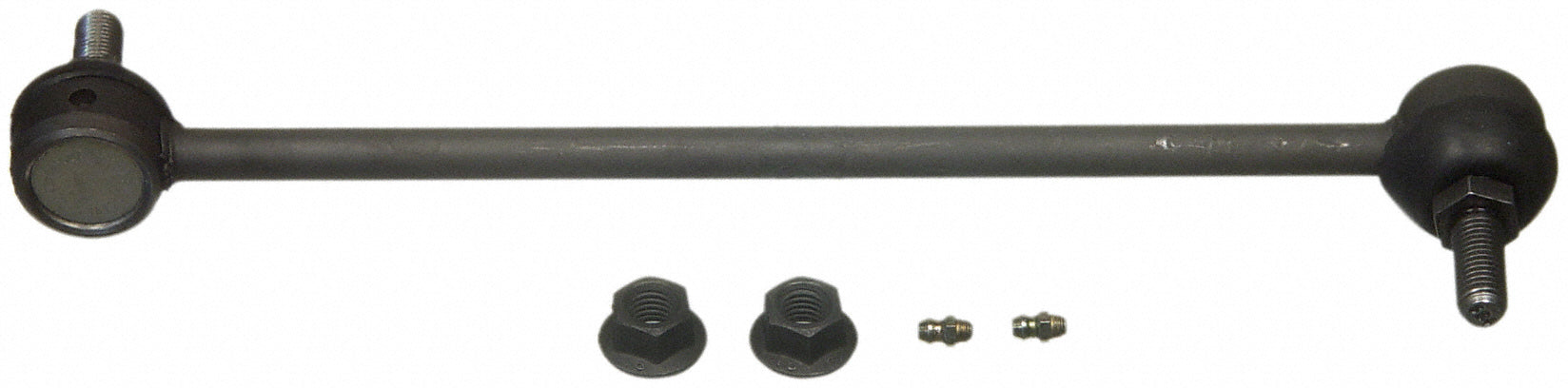 Moog K7258 Problem Solver Stabilizer Bar Link Kit