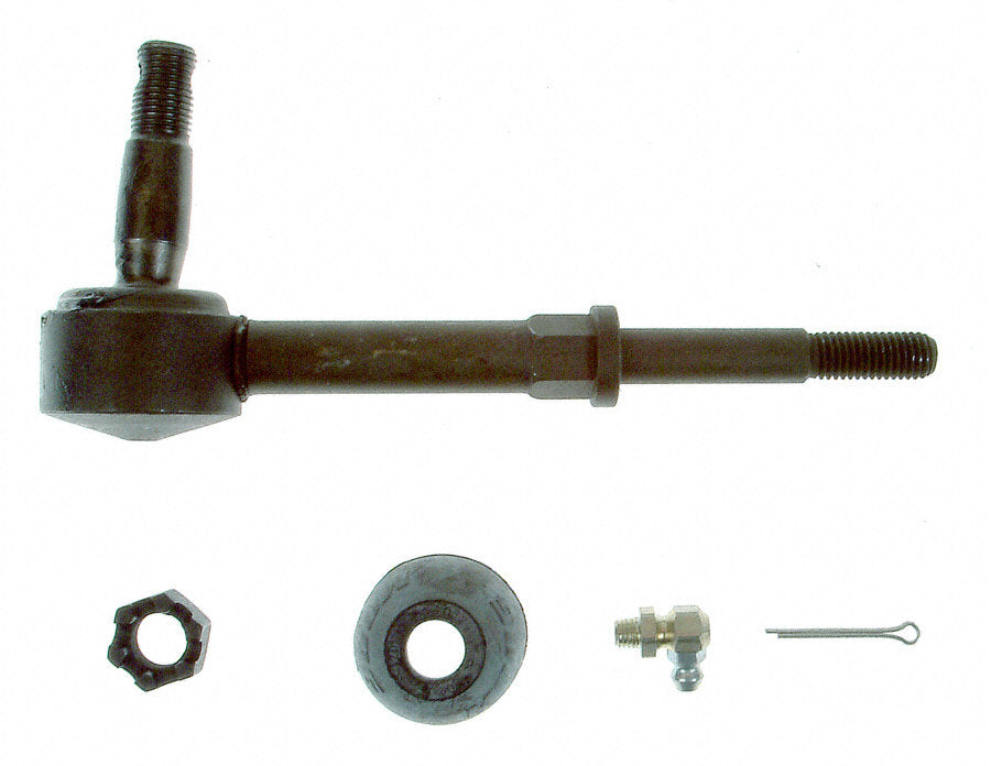 Moog K7280 Problem Solver Stabilizer Bar Link Kit