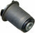 Moog K7286  Control Arm Bushing