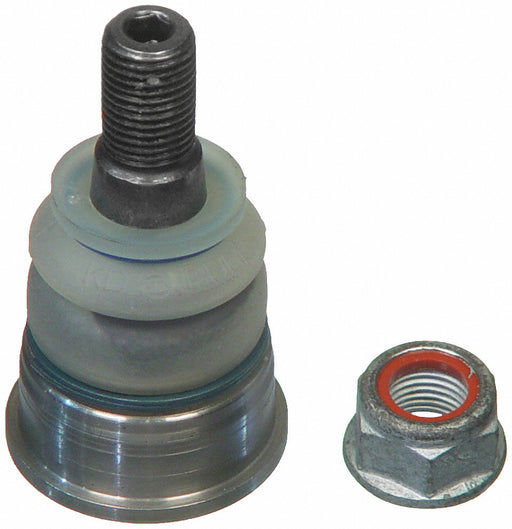 Moog K7346 Problem Solver Ball Joint