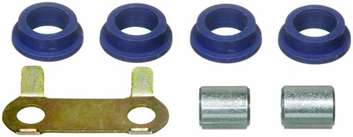 Moog K7349 Problem Solver Tie Rod End Bushing