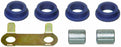 Moog K7349 Problem Solver Tie Rod End Bushing