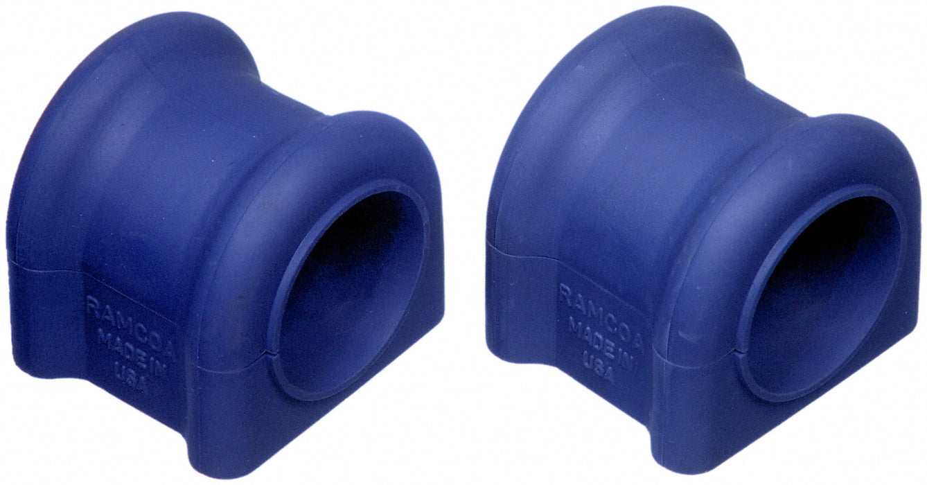 Moog K7384  Stabilizer Bar Mount Bushing