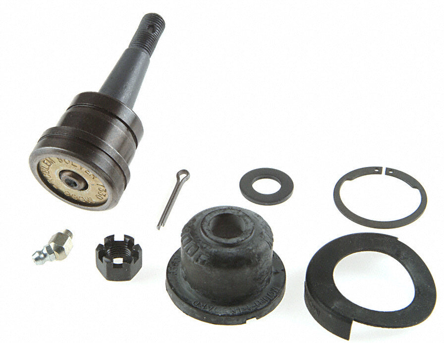 Moog K7399 Problem Solver Ball Joint