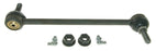 Moog K750012 Problem Solver Stabilizer Bar Link Kit