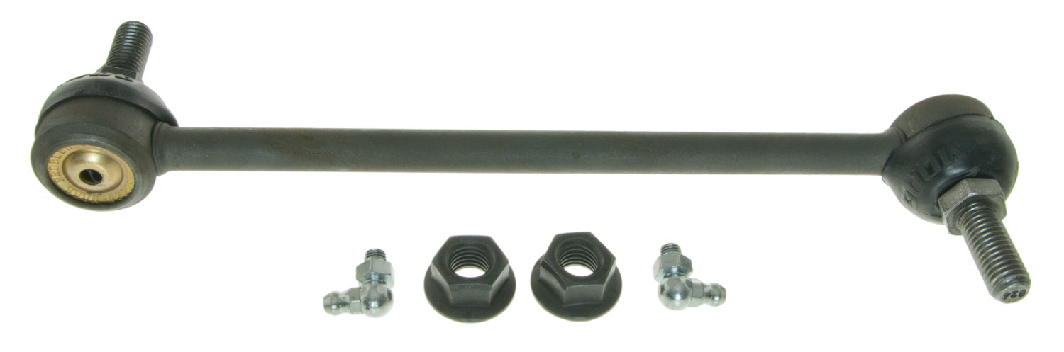 Moog K750012 Problem Solver Stabilizer Bar Link Kit