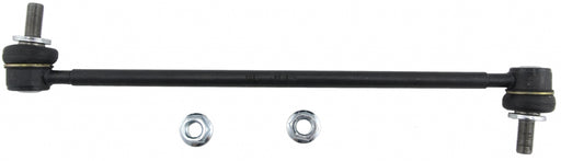 Moog K750043  Stabilizer Bar Link Kit