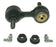 Moog K750049 Problem Solver Stabilizer Bar Link Kit