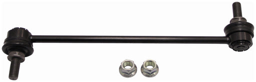 Moog K750096  Stabilizer Bar Link Kit