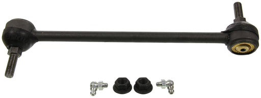 Moog K750098  Stabilizer Bar Link Kit