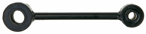 Moog K750139  Stabilizer Bar Link Kit
