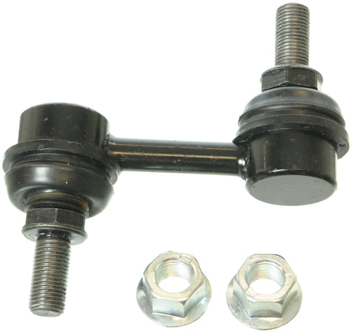 Moog K750146  Stabilizer Bar Link Kit