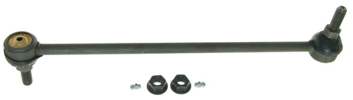 Moog K750155 Problem Solver Stabilizer Bar Link Kit