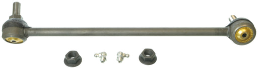Moog K750169 Problem Solver Stabilizer Bar Link Kit
