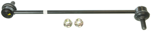 Moog K750205  Stabilizer Bar Link Kit