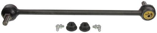 Moog K750304 Problem Solver Stabilizer Bar Link Kit