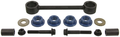 Moog K750379 Problem Solver Stabilizer Bar Link Kit