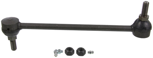 Moog K750382 Problem Solver Stabilizer Bar Link Kit