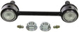 Moog K750397  Stabilizer Bar Link Kit