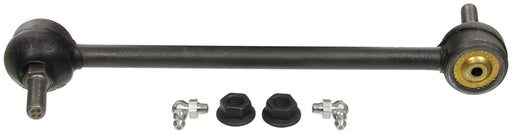 Moog K750500  Stabilizer Bar Link Kit