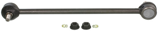 Moog K750554  Stabilizer Bar Link Kit