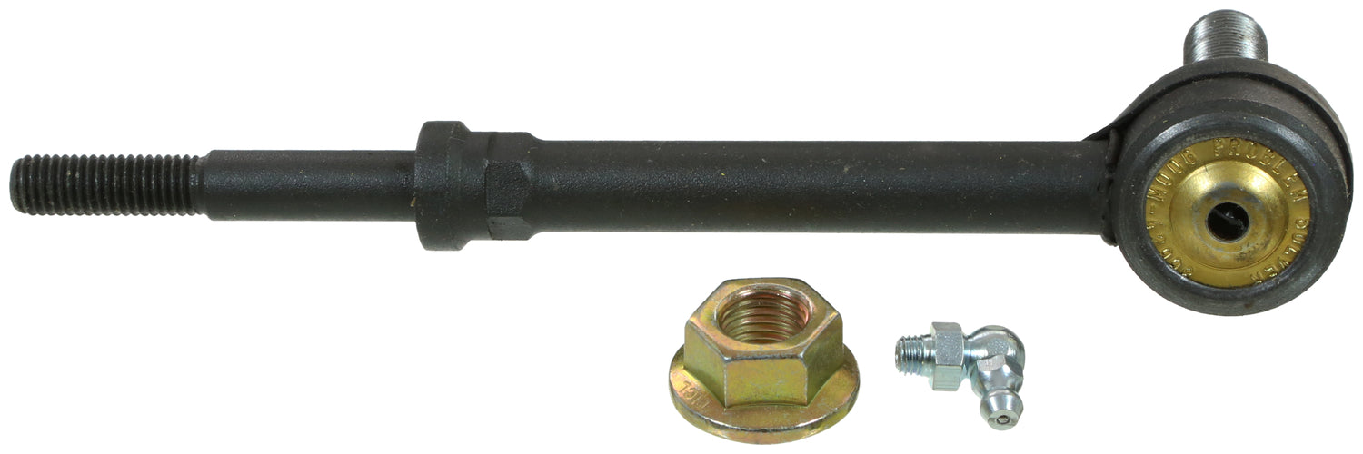 Moog K750581  Stabilizer Bar Link Kit