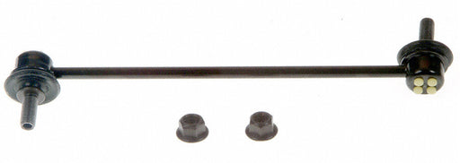 Moog K80104 Problem Solver Stabilizer Bar Link Kit