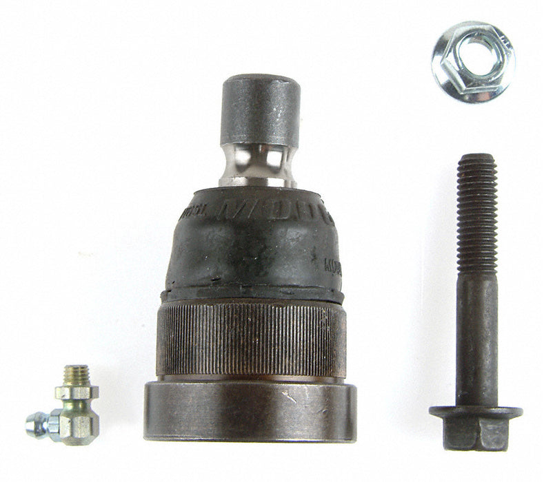 Moog K80107 Problem Solver Ball Joint