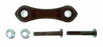 Moog K80160  Stabilizer Bar Link Kit
