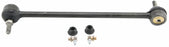 Moog K80235  Stabilizer Bar Link Kit