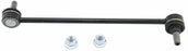 Moog K80252 Problem Solver Stabilizer Bar Link Kit