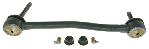 Moog K80274 Problem Solver Stabilizer Bar Link Kit