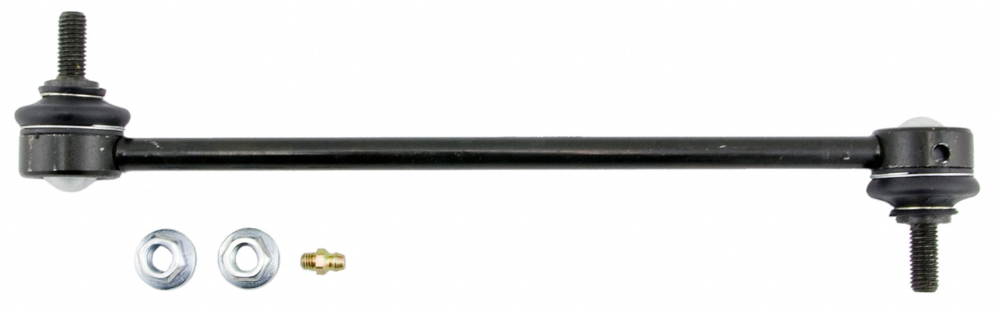 Moog K80296  Stabilizer Bar Link Kit