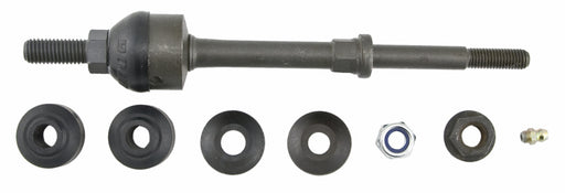 Moog K80338 Problem Solver Stabilizer Bar Link Kit