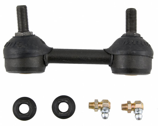 Moog K80426 Problem Solver Stabilizer Bar Link Kit