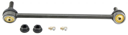 Moog K80460  Stabilizer Bar Link Kit