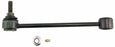 Moog K80468 Problem Solver Stabilizer Bar Link Kit