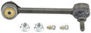 Moog K80583 Problem Solver Stabilizer Bar Link Kit