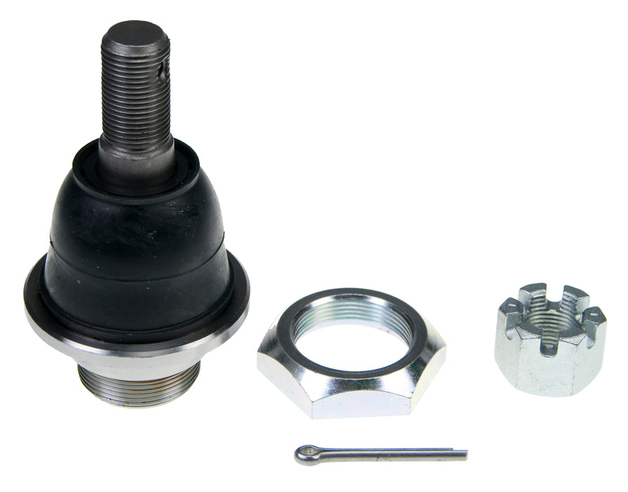 Moog K80591 Problem Solver Ball Joint