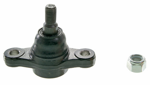 Moog K80621  Ball Joint