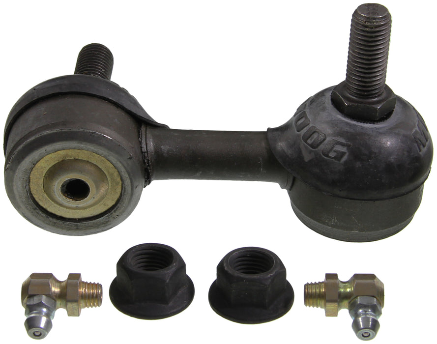 Moog K80768 Problem Solver Stabilizer Bar Link Kit