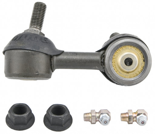 Moog K80769 Problem Solver Stabilizer Bar Link Kit