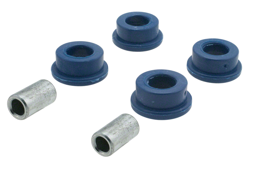 Moog K80777 Problem Solver Track Bar Bushing